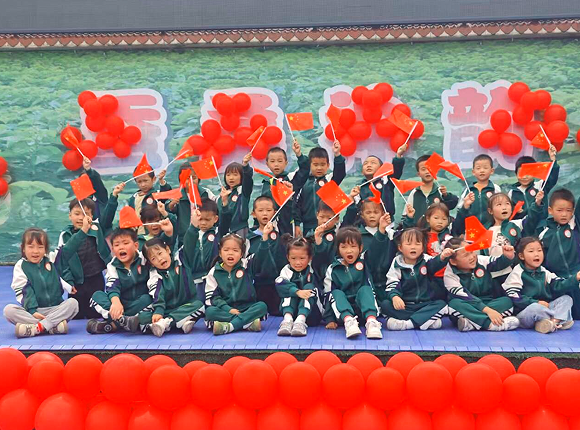 QQ_1790737371553.png