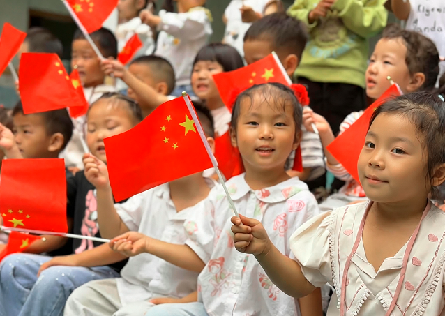 QQ_1790737799951.png