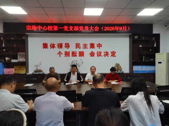 QQ_1790738043291.png