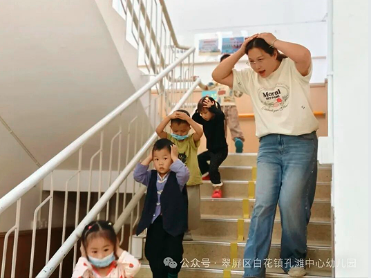 QQ_1790756039047.png