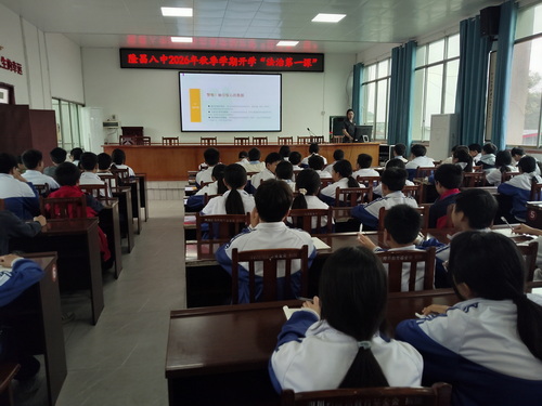 1790758070839168.jpg 微信图片_20260929162308_9_42.jpg