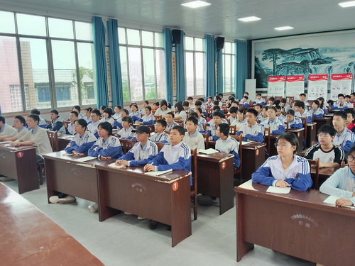 1790758088235736.jpg 微信图片_20260929162312_12_42.jpg