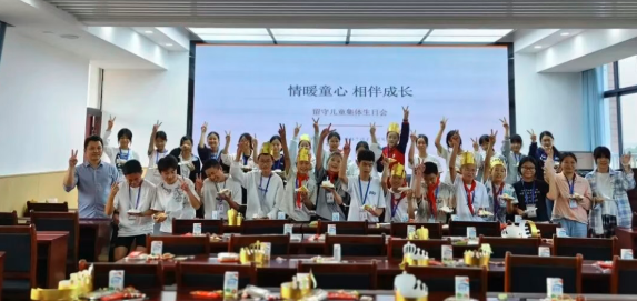 QQ_1790759431110.png