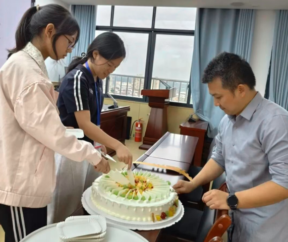 QQ_1790759472746.png