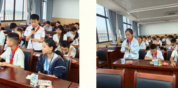 QQ_1790759490896.png