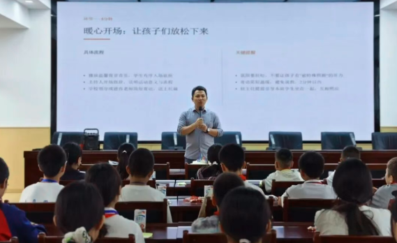 QQ_1790759510763.png