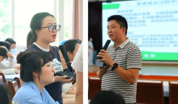 QQ_1790759644313.png