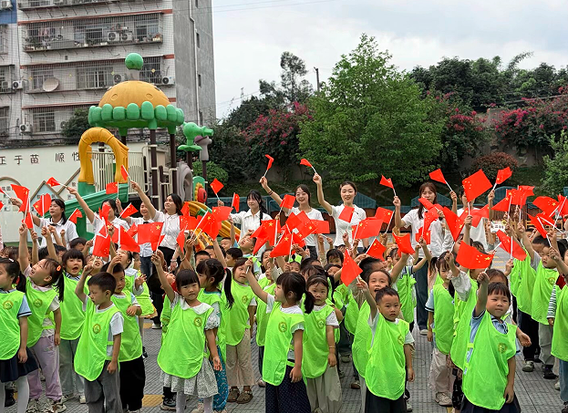 QQ_1790760312336.png