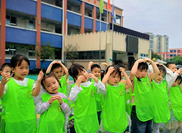 QQ_1790760292867.png
