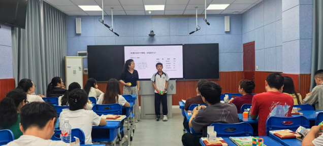 QQ_1790770860241.png