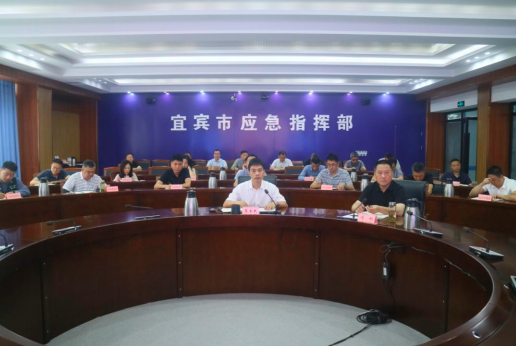 QQ_1790771370022.png