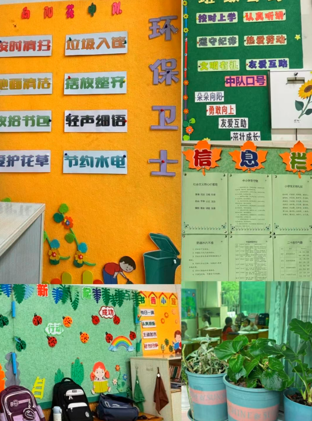 QQ_1790773470926.png