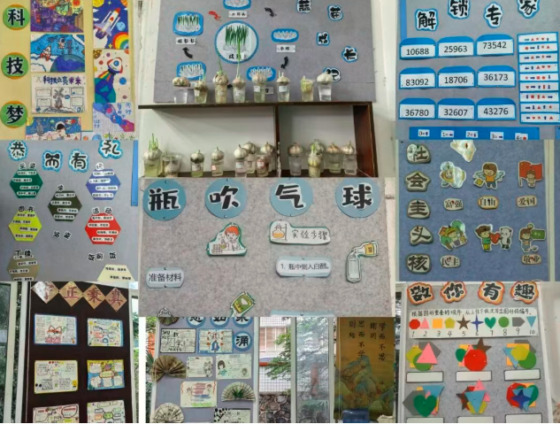 QQ_1790773523474.png