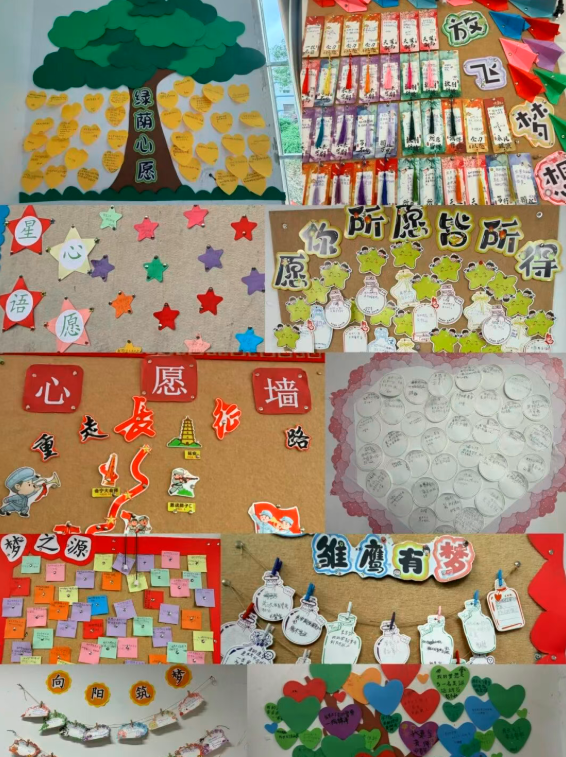 QQ_1790773564379.png