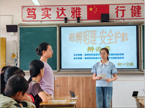 1791103064850194.png 图片1.png
