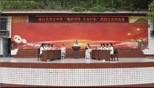 1791103085295213.png 图片4.png