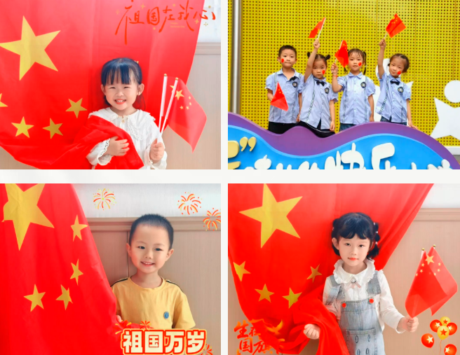 QQ_1791435120926.png
