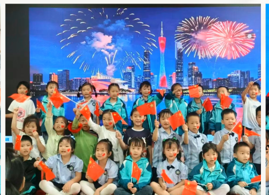 QQ_1791435158961.png