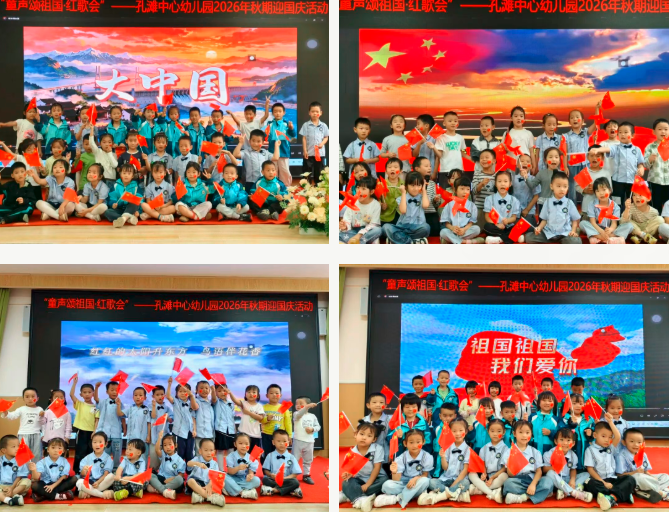QQ_1791435227964.png