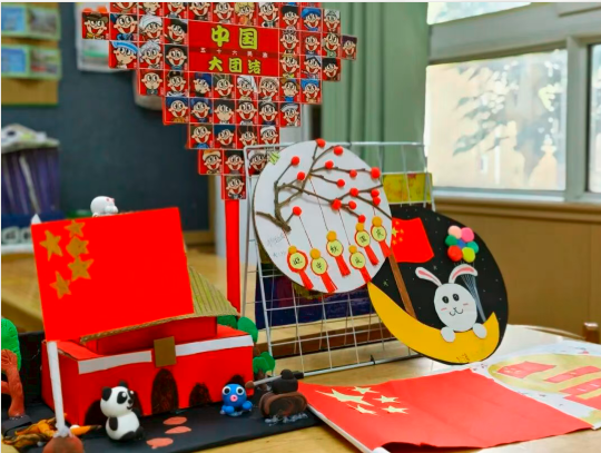 QQ_1791435309327.png