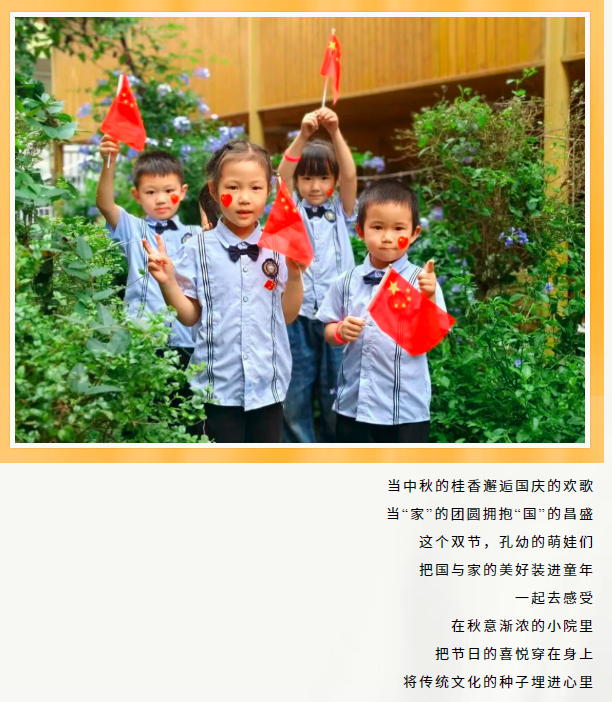 QQ_1791435616427.png