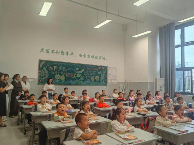 QQ_1791435918542.png