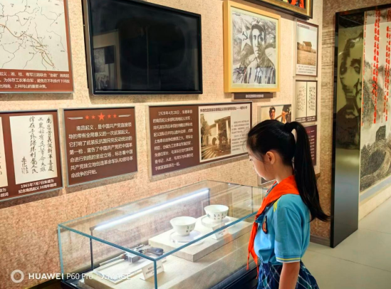 QQ_1791513187802.png