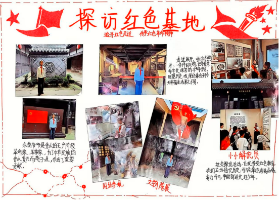 QQ_1791513225584.png