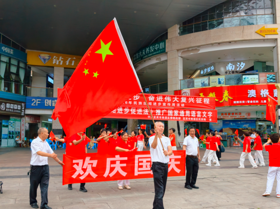 QQ_1791513698748.png
