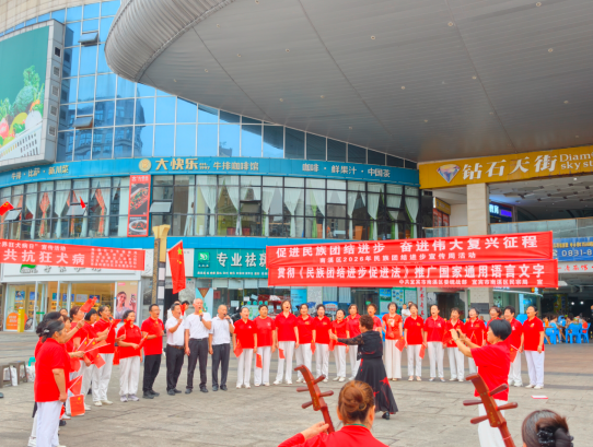 QQ_1791513682066.png