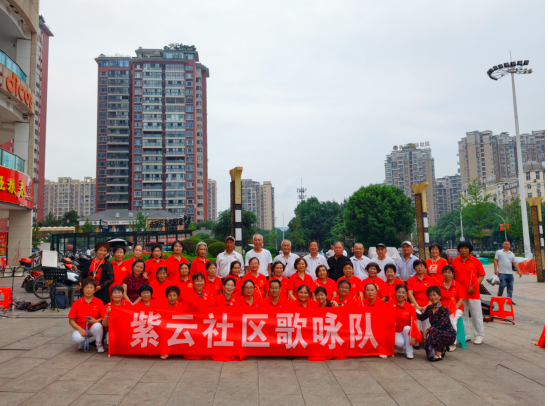 QQ_1791513691682.png