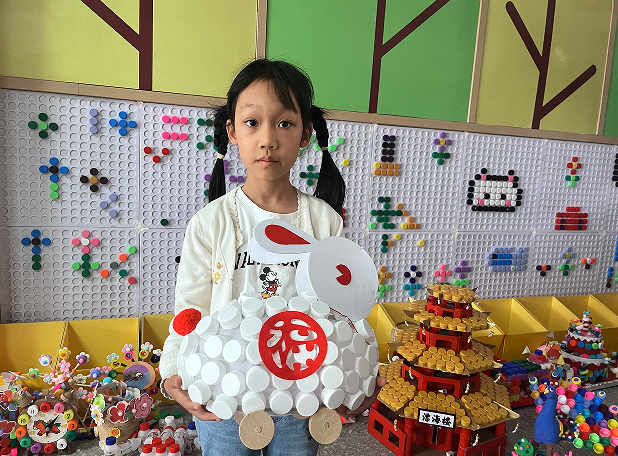 QQ_1791543208360.png