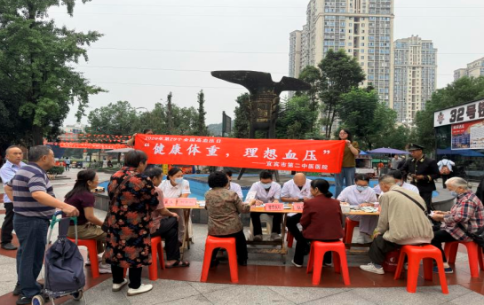 QQ_1791599878605.png