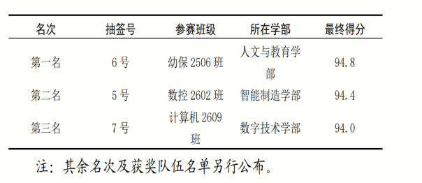 QQ_1791600087870.png