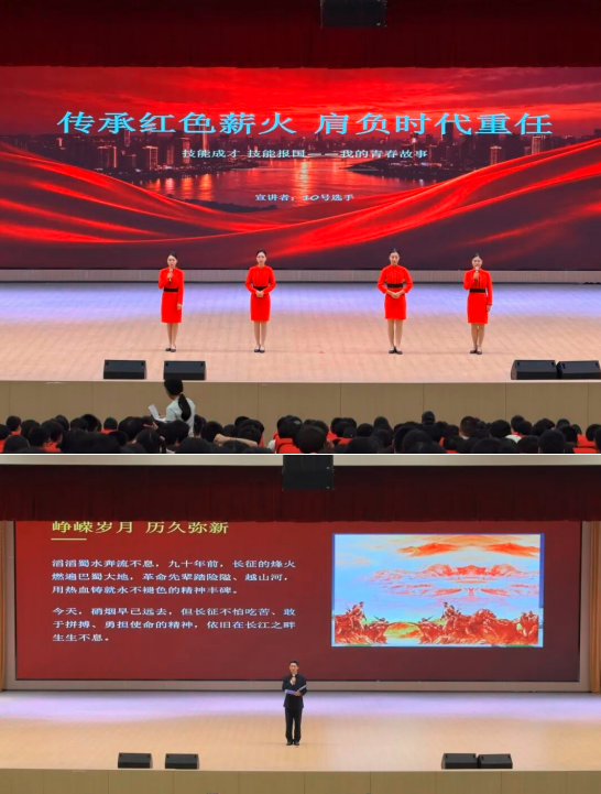 QQ_1791600059811.png