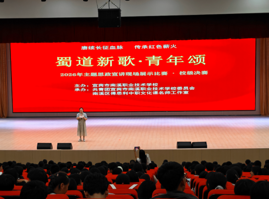 QQ_1791600049912.png