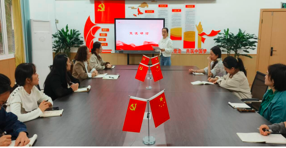 QQ_1791620175299.png