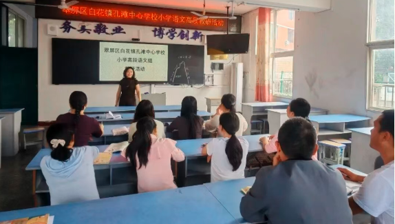 QQ_1791627459307.png