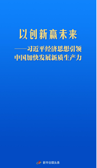 1791641604318230.png QQ_1791641551463.png