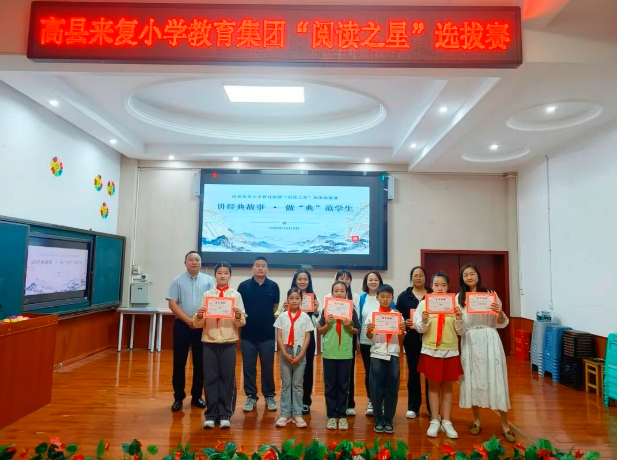 QQ_1791691846157.png