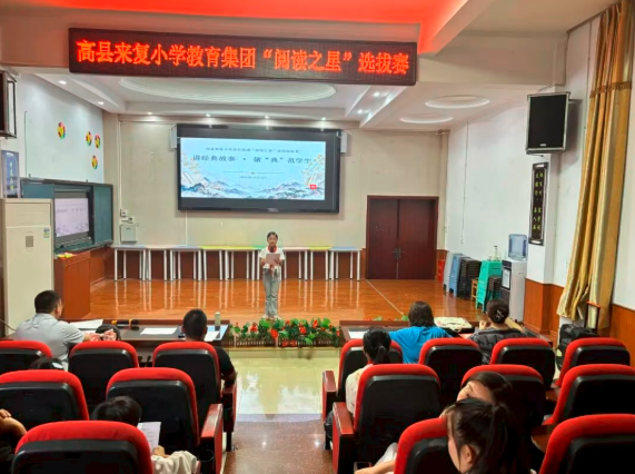 QQ_1791691914561.png