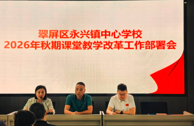 QQ_1791692257157.png