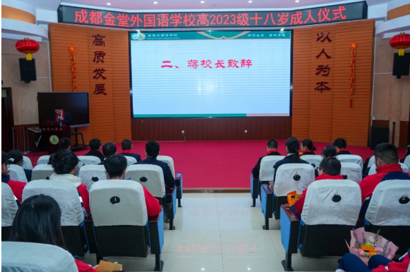 1791726467982696.png 7.png