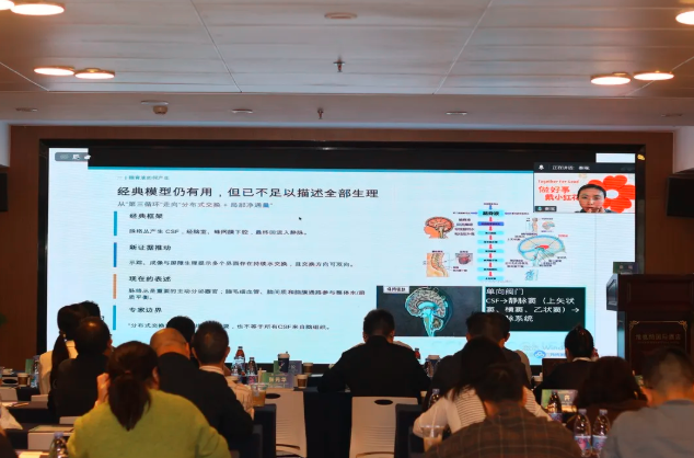 QQ_1791777531626.png