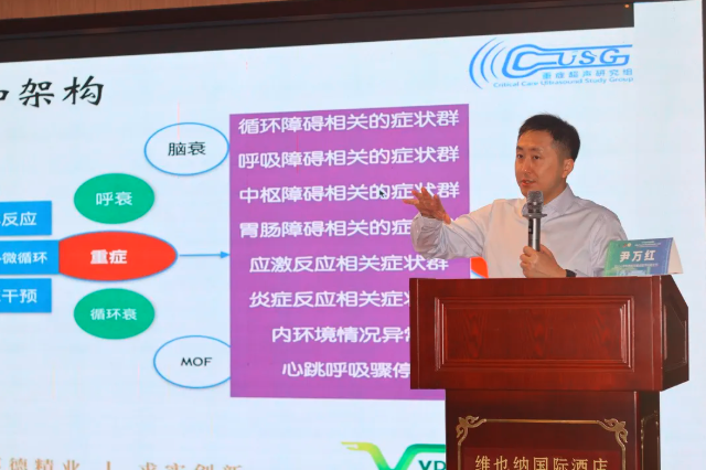 QQ_1791777699659.png