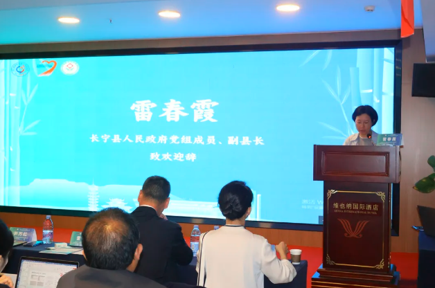 QQ_1791777753696.png
