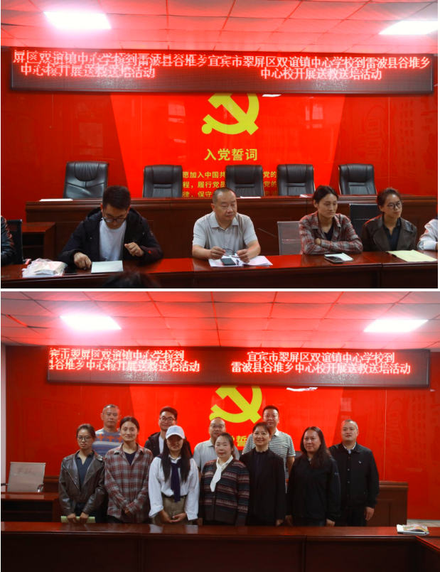 QQ_1791799546093.png