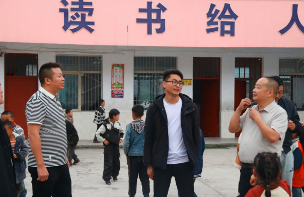 QQ_1791799632159.png
