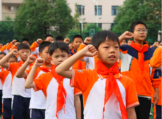 QQ_1791850619727.png