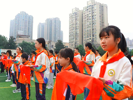 QQ_1791850755042.png